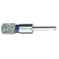 RADIX-ANKER CALIBRADOR BLEU