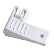 INSTRUMENT COURBE AIGUILLE CALAMUS