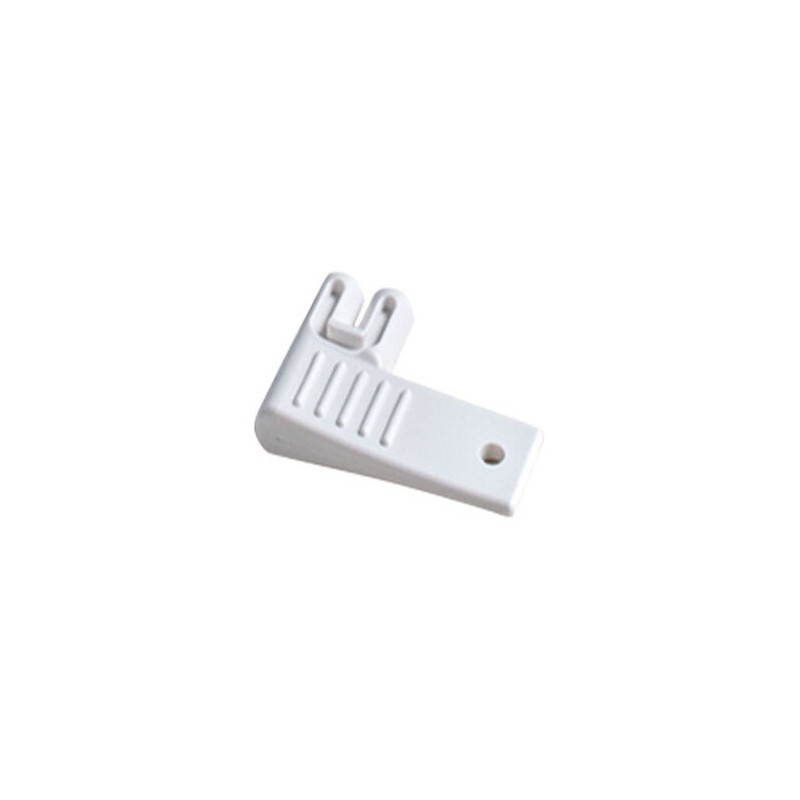 INSTRUMENT COURBE AIGUILLE CALAMUS