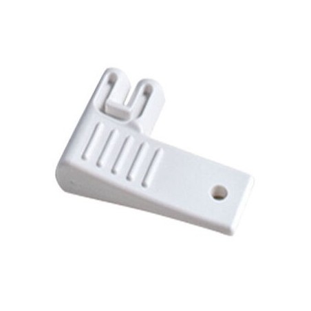 INSTRUMENT COURBE AIGUILLE CALAMUS