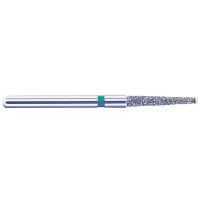 DIAMENDO FG Nº2 25mm 6 Unites