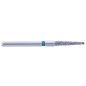 DIAMENDO FG Nº2 25mm 6 Unites