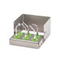 KIT SURGERY (EX1, B3, B7, S1, S2, S3) W&H KIT SURGERY (EX1, B3, B7, S1, S2, S3) W&H