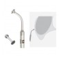 KIT SURGERY (EX1, B3, B7, S1, S2, S3) W&H KIT SURGERY (EX1, B3, B7, S1, S2, S3) W&H