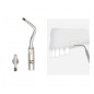 KIT SURGERY (EX1, B3, B7, S1, S2, S3) W&H KIT SURGERY (EX1, B3, B7, S1, S2, S3) W&H