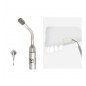 KIT SURGERY (EX1, B3, B7, S1, S2, S3) W&H KIT SURGERY (EX1, B3, B7, S1, S2, S3) W&H