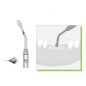 KIT SURGERY (EX1, B3, B7, S1, S2, S3) W&H KIT SURGERY (EX1, B3, B7, S1, S2, S3) W&H
