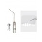 KIT SURGERY (EX1, B3, B7, S1, S2, S3) W&H KIT SURGERY (EX1, B3, B7, S1, S2, S3) W&H