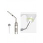KIT SURGERY (EX1, B3, B7, S1, S2, S3) W&H KIT SURGERY (EX1, B3, B7, S1, S2, S3) W&H