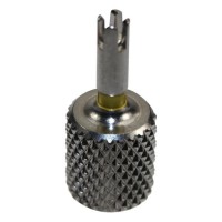 RADIX ANKER CLE JAUNE