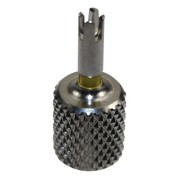 RADIX ANKER CLE JAUNE