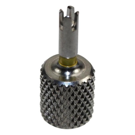RADIX ANKER CLE JAUNE