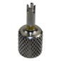 RADIX ANKER CLE JAUNE