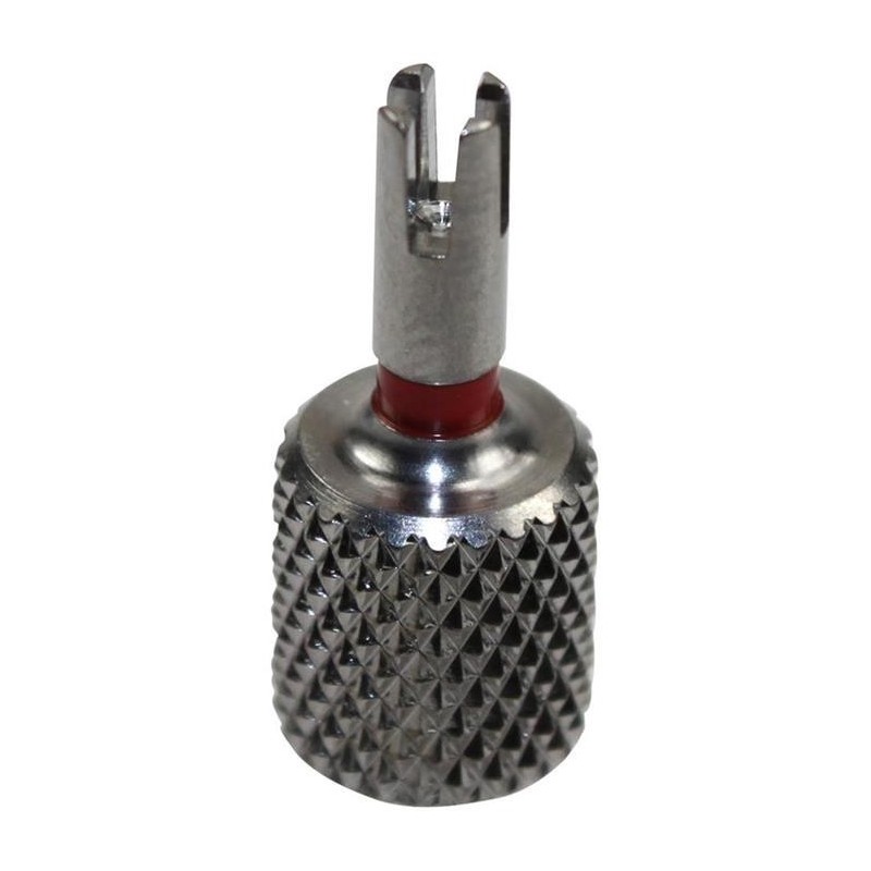 RADIX ANKER CLE ROUGE