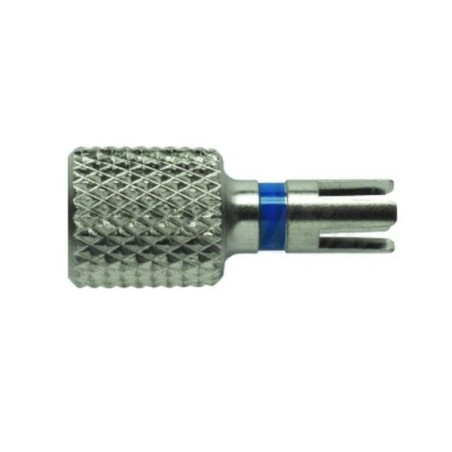 RADIX ANKER CLE BLEU