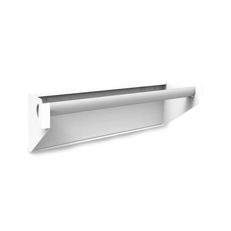 ACCESOIRE VITRINE - DISTRIBUTEUR DE SERVIETTES