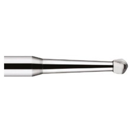 FRAISE TUNGSTENE PM 123 44,5 mm 5 Unites