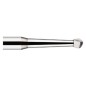 FRAISE TUNGSTENE FG 123-010 25 mm 5 Unites