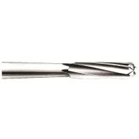 FRAISE TUNGSTENE FG 129 19 mm 5 Unites