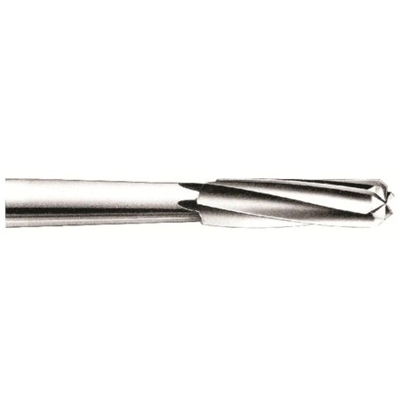 FRAISE TUNGSTENE FG 129 19 mm 5 Unites