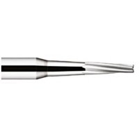FRAISE TUNGSTENE FG 130-012 19 mm 5 Unites