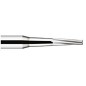 FRAISE TUNGSTENE FG 138-009 19 mm 5 Unites