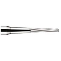 FRAISE TUNGSTENE FG 130L 21 mm 5 Unites