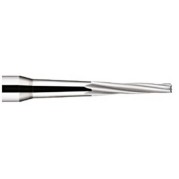 FRAISE TUNGSTENE FG 130L 21 mm 5 Unites