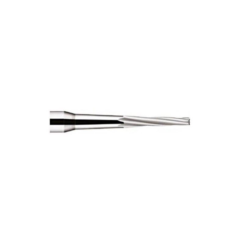 FRAISE TUNGSTENE FG 130L 21 mm 5 Unites