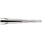 FRAISE TUNGSTENE FG 130L 21 mm 5 Unites