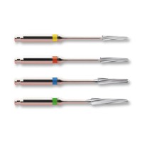 RADIX-ANKER 193T MAILLEFER 12 Unites