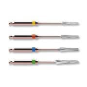 RADIX-ANKER 193T MAILLEFER 12 Unites