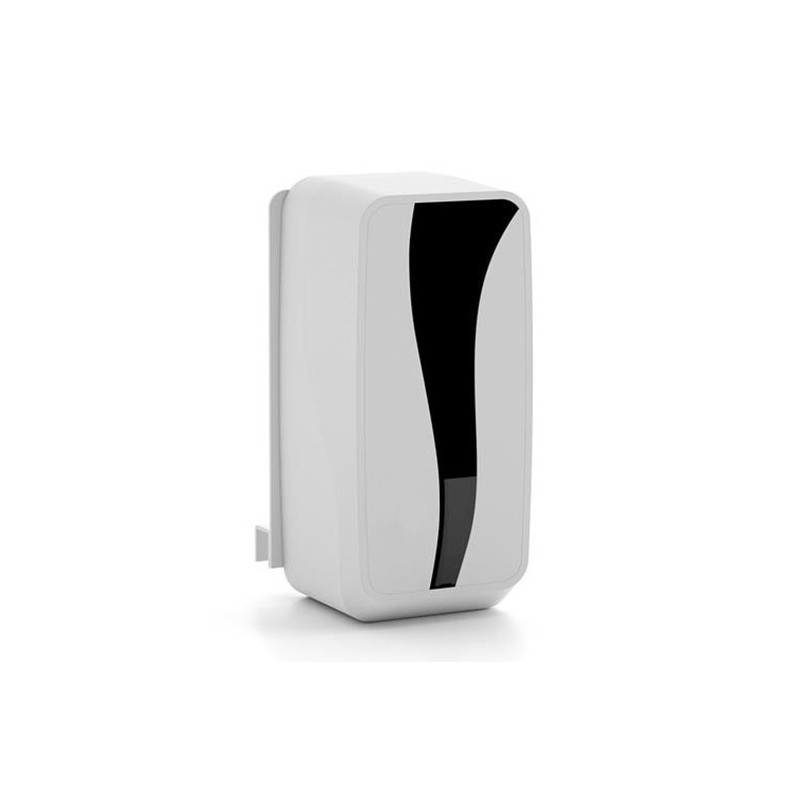 ACCESOIRE VITRINE - DISTRIBUTEUR DE JABON