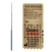 FRAISE POST SPACE BUR 31mm