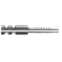 RADIX ANKER LONG 12 Unites