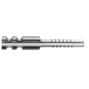 RADIX ANKER LONG 12 Unites