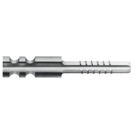 RADIX ANKER LONG 12 Unites
