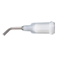 EMBOUTS POUR GLYDE 3ml 50 Unites