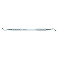 EXCAVATEUR DOUBLE ENDED 59-60 6 Unites