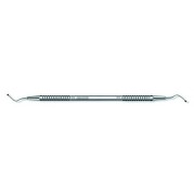 EXCAVATEUR DOUBLE ENDED 59-60 6 Unites