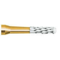 FRAISE TUNGSTENE FG 158 5 unites