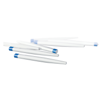 RADIX-ANKER 193T MAILLEFER 12 Unites