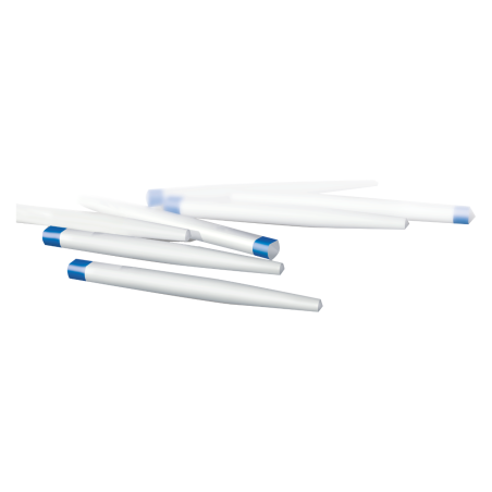 RADIX-ANKER 193T MAILLEFER 12 Unites