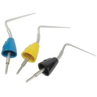 CONDENSATEURS POUR CALAMUS DUAL