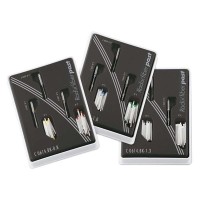 RADIX-ANKER 193T MAILLEFER 12 Unites
