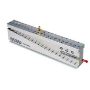 ENDO M-BLOC