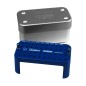 ENDO STAND PLASTIQUE SANS INSTRUMENTS