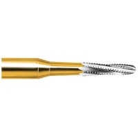 FRAISE TUNGSTENE FG 580-010