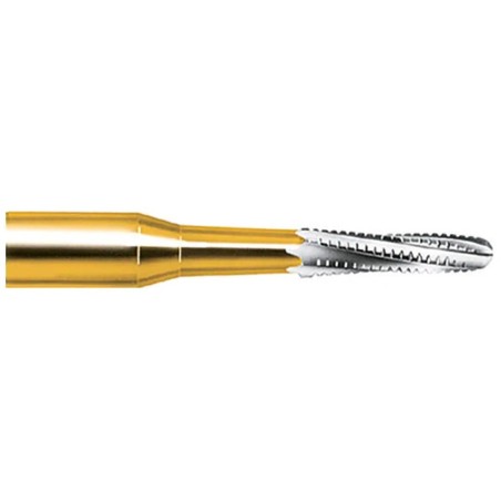 FRAISE TUNGSTENE FG 580-010