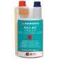 PULI-JET PLUS 2.0 DESINFECTANT ASPIRATION 1 L PULI-JET PLUS 2.0 DESINFECTANT ASPIRATION 1 L